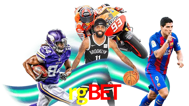 rgbet