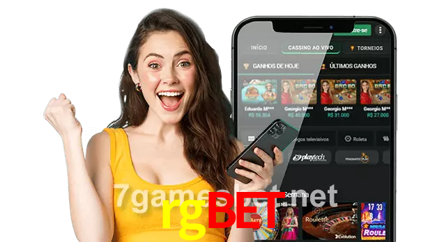 rgbet