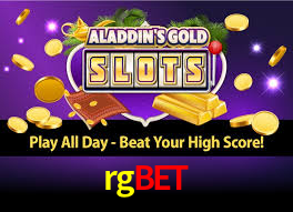 rgbet