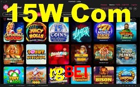 rgbet,rgbet.com