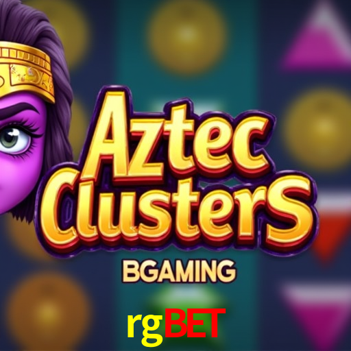 Casino VIP rgbet