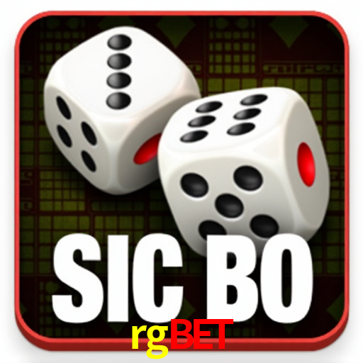 Descubra a Magia dos Jogos de Arcade no rgbet