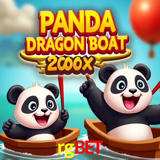 Estratégias Crash Games rgbet