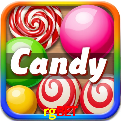 Exclusive Offers rgbet