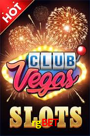 Daily Bonuses rgbet