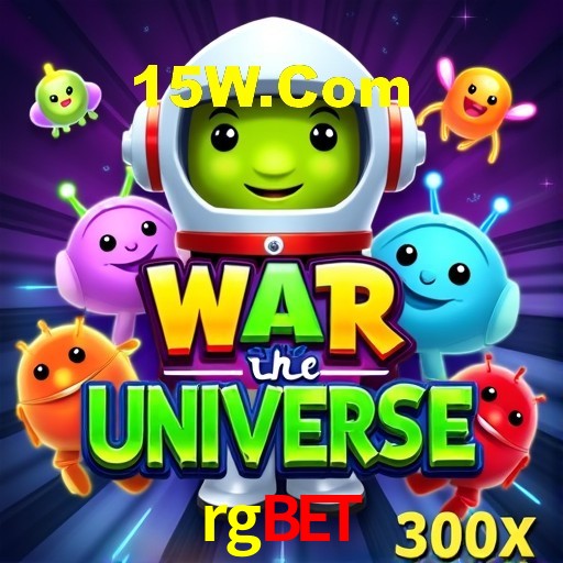 Casino Ao Vivo rgbet