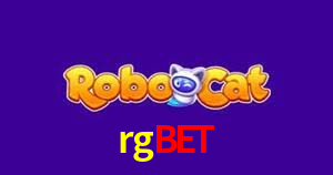 Live Casino rgbet