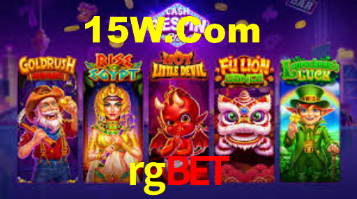 rgbet