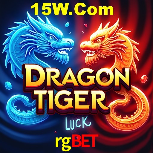 Player Reviews rgbet