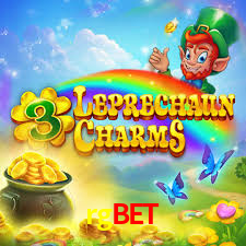 rgbet
