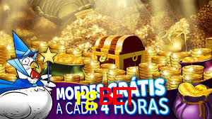 Crash Games Strategies rgbet
