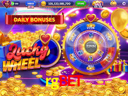 Football Betting rgbet