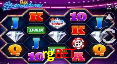 Avaliações dos Jogadores rgbet