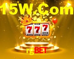 Premium Interface rgbet