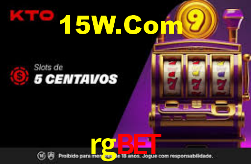 Bônus Generosos e Exclusivos no rgbet para Você!