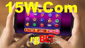 rgbet.com