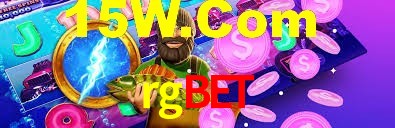 rgbet: Jogue Crash e Experimente Alta Recompensa Instantânea