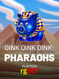 Welcome Bonus rgbet