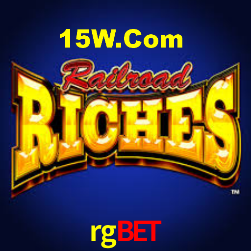 rgbet: A Experiência de Casino com Jogos de Mesa ao Vivo