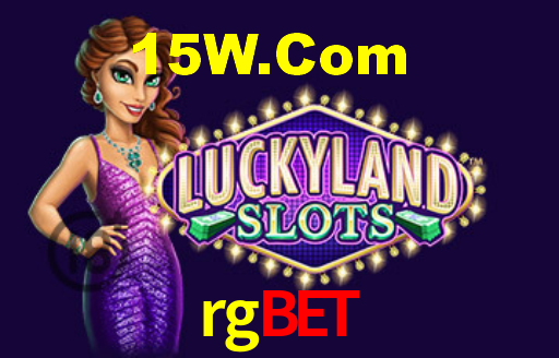 rgbet,rgbet.com