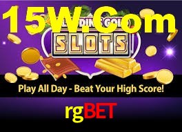 rgbet.com