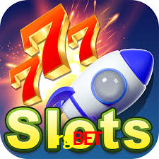 rgbet