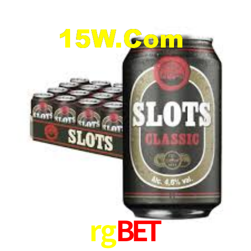 rgbet,rgbet.com