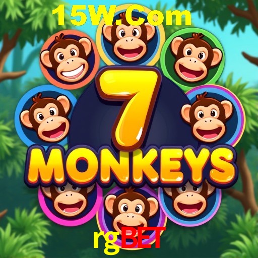 Account Benefits rgbet