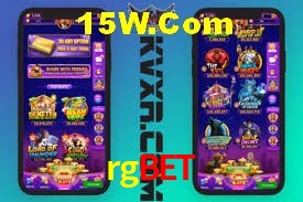 Spaceman Game rgbet