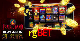 Tournaments rgbet