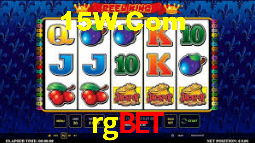 rgbet.com