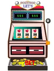 Estatísticas Esportivas rgbet