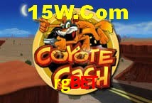 Crash Games Statistics rgbet