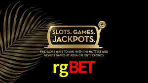 rgbet.com