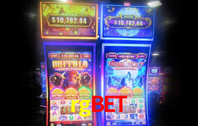rgbet,rgbet.com