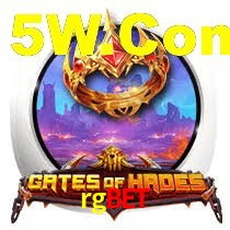 rgbet,rgbet.com