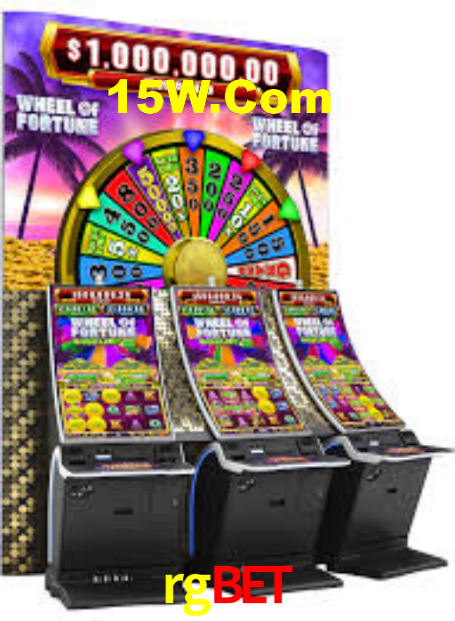 rgbet