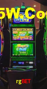 rgbet casino