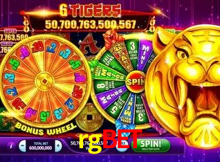Estatísticas do Jogo rgbet