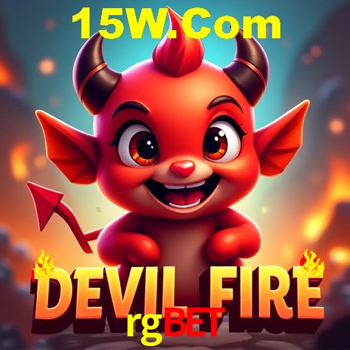Descubra a Magia dos Jogos de Arcade no rgbet