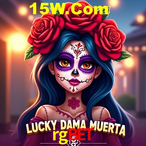 Weekend Specials rgbet