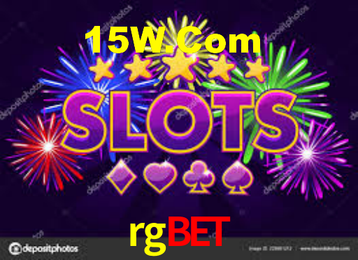 rgbet,rgbet.com