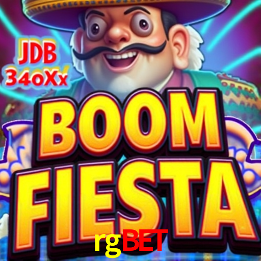 Desvendando o Mundo dos Jogos Virtuais na rgbet