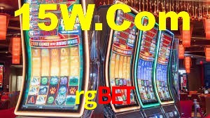 rgbet casino