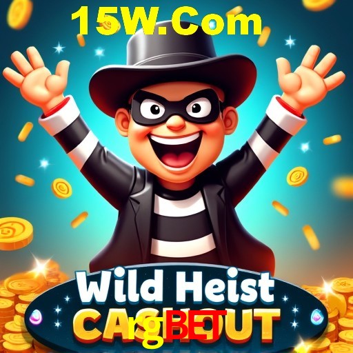 Slot Games rgbet