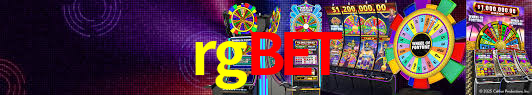 Roulette Table rgbet