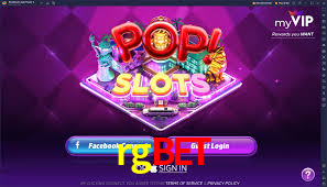 rgbet