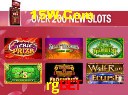rgbet