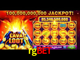 Sports Statistics rgbet