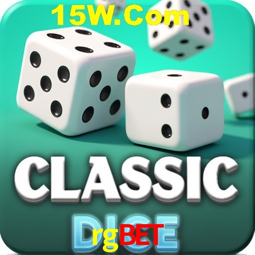 Desvendando o Mundo dos Jogos Virtuais na rgbet
